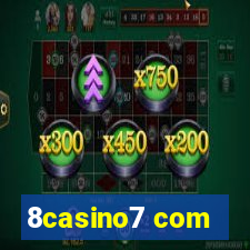 8casino7 com